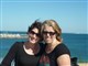 Team Wondertwins!!!